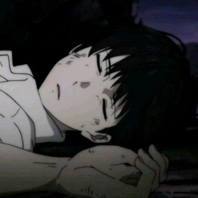 老夫妻捡到铁疙瘩上交 竟是国宝